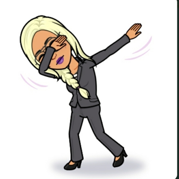 Meet your Posher, Destin - Picture 3 of 6